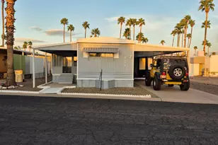 7300 N 51st Ave, Glendale, AZ 85301 - Photo 1