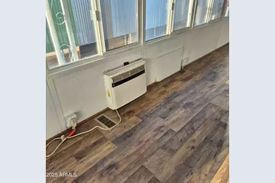 7300 N 51st Avenue #F177, Glendale, AZ 85301 - Photo 17