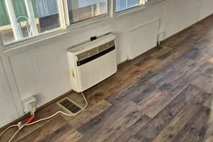 7300 N 51st Ave, Glendale, AZ 85301 - Photo 17