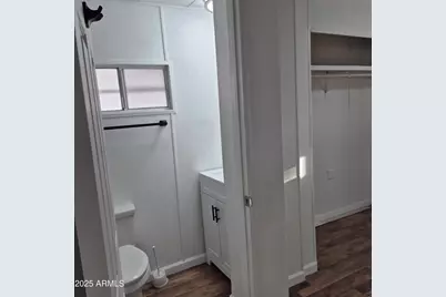 7300 N 51st Avenue #F177, Glendale, AZ 85301 - Photo 33