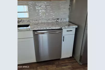 7300 N 51st Avenue #F177, Glendale, AZ 85301 - Photo 21