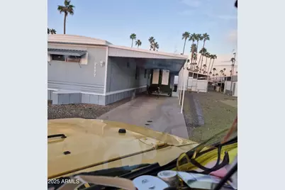 7300 N 51st Avenue #F177, Glendale, AZ 85301 - Photo 39