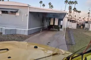 7300 N 51st Ave, Glendale, AZ 85301 - Photo 39