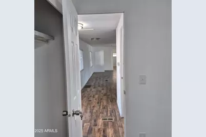 7300 N 51st Avenue #F177, Glendale, AZ 85301 - Photo 31