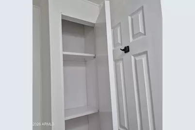 7300 N 51st Avenue #F177, Glendale, AZ 85301 - Photo 27