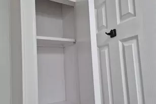 7300 N 51st Ave, Glendale, AZ 85301 - Photo 27