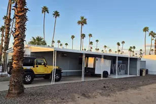 7300 N 51st Ave, Glendale, AZ 85301 - Photo 5