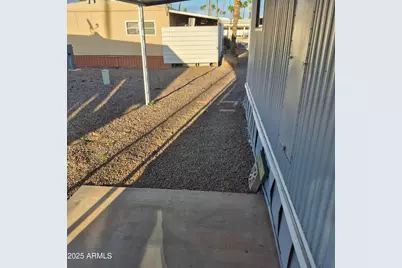 7300 N 51st Avenue #F177, Glendale, AZ 85301 - Photo 17