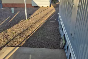 7300 N 51st Ave, Glendale, AZ 85301 - Photo 17