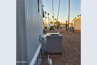 7300 N 51st Avenue #F177, Glendale, AZ 85301 - Photo 43