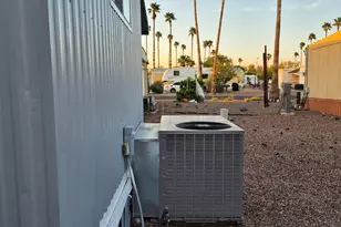 7300 N 51st Ave, Glendale, AZ 85301 - Photo 43