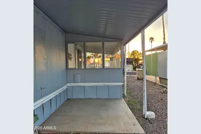 7300 N 51st Avenue #F177, Glendale, AZ 85301 - Photo 41