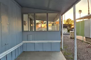 7300 N 51st Ave, Glendale, AZ 85301 - Photo 41