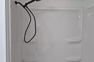 7300 N 51st Ave, Glendale, AZ 85301 - Photo 25