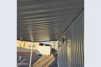 7300 N 51st Avenue #F177, Glendale, AZ 85301 - Photo 19