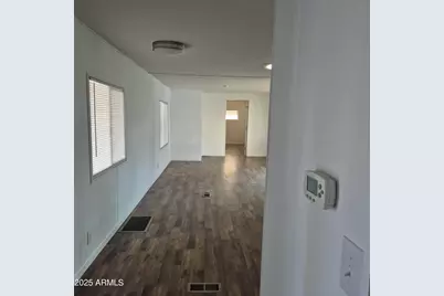 7300 N 51st Avenue #F177, Glendale, AZ 85301 - Photo 35