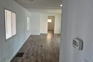 7300 N 51st Ave, Glendale, AZ 85301 - Photo 35