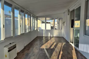 7300 N 51st Ave, Glendale, AZ 85301 - Photo 15