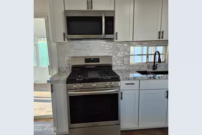 7300 N 51st Avenue #F177, Glendale, AZ 85301 - Photo 21