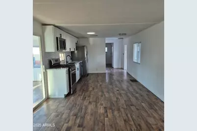 7300 N 51st Avenue #F177, Glendale, AZ 85301 - Photo 13