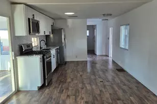 7300 N 51st Ave, Glendale, AZ 85301 - Photo 13