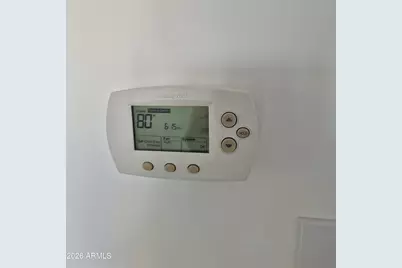 7300 N 51st Avenue #F177, Glendale, AZ 85301 - Photo 37