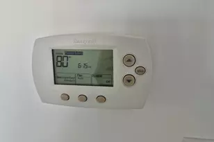 7300 N 51st Ave, Glendale, AZ 85301 - Photo 37