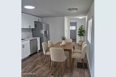 7300 N 51st Avenue #F177, Glendale, AZ 85301 - Photo 39