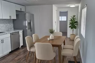 7300 N 51st Ave, Glendale, AZ 85301 - Photo 39