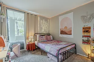 1825 W Ray Rd, Chandler, AZ 85224 - Photo 15