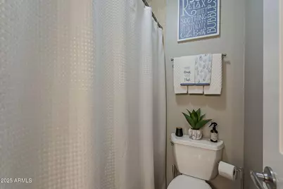 1825 W Ray Road #1063, Chandler, AZ 85224 - Photo 13