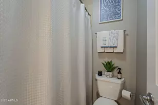 1825 W Ray Rd, Chandler, AZ 85224 - Photo 13