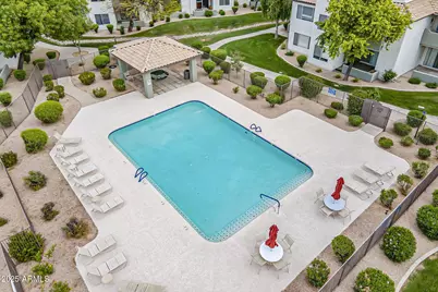 1825 W Ray Road #1063, Chandler, AZ 85224 - Photo 19