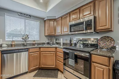 1825 W Ray Road #1063, Chandler, AZ 85224 - Photo 9