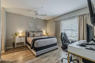 1825 W Ray Rd, Chandler, AZ 85224 - Photo 11