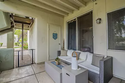 1825 W Ray Road #1063, Chandler, AZ 85224 - Photo 17