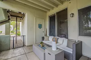 1825 W Ray Rd, Chandler, AZ 85224 - Photo 17