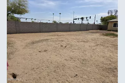 6704 W Encanto Boulevard, Phoenix, AZ 85035 - Photo 29