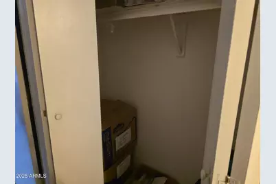 6704 W Encanto Boulevard, Phoenix, AZ 85035 - Photo 19