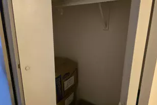 6704 W Encanto Blvd, Phoenix, AZ 85035 - Photo 19