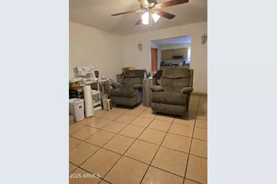 6704 W Encanto Boulevard, Phoenix, AZ 85035 - Photo 13