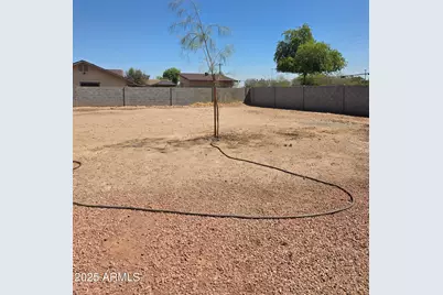 6704 W Encanto Boulevard, Phoenix, AZ 85035 - Photo 31