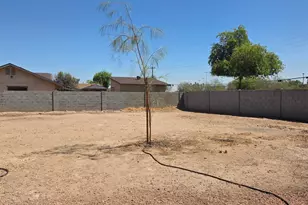 6704 W Encanto Blvd, Phoenix, AZ 85035 - Photo 31