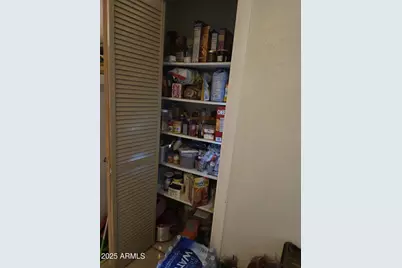 6704 W Encanto Boulevard, Phoenix, AZ 85035 - Photo 11