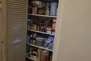 6704 W Encanto Blvd, Phoenix, AZ 85035 - Photo 11