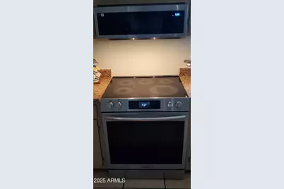 6704 W Encanto Boulevard, Phoenix, AZ 85035 - Photo 7