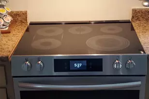 6704 W Encanto Blvd, Phoenix, AZ 85035 - Photo 7