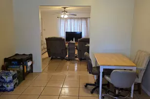 6704 W Encanto Blvd, Phoenix, AZ 85035 - Photo 9