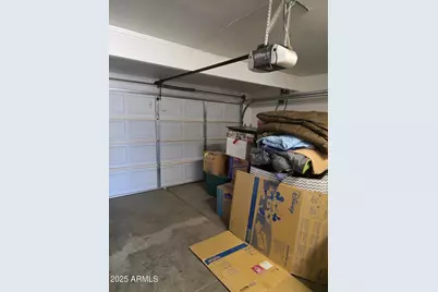 6704 W Encanto Boulevard, Phoenix, AZ 85035 - Photo 23