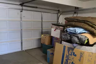 6704 W Encanto Blvd, Phoenix, AZ 85035 - Photo 23